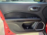 Thumbnail of 2019 Redline Pearlcoat Jeep Compass