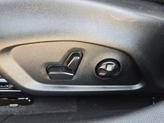 Thumbnail of 2019 Redline Pearlcoat Jeep Compass