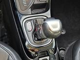 Thumbnail of 2019 Redline Pearlcoat Jeep Compass