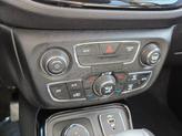 Thumbnail of 2019 Redline Pearlcoat Jeep Compass
