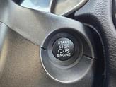 Thumbnail of 2019 Redline Pearlcoat Jeep Compass