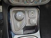 Thumbnail of 2019 Redline Pearlcoat Jeep Compass