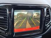 Thumbnail of 2019 Redline Pearlcoat Jeep Compass