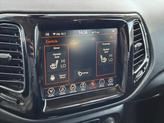 Thumbnail of 2019 Redline Pearlcoat Jeep Compass
