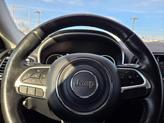 Thumbnail of 2019 Redline Pearlcoat Jeep Compass