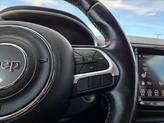 Thumbnail of 2019 Redline Pearlcoat Jeep Compass