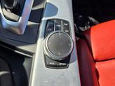 Thumbnail of 2017 White BMW 320