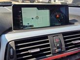 Thumbnail of 2017 White BMW 320