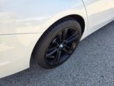 Thumbnail of 2017 White BMW 320