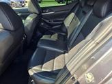 Thumbnail of 2017 Gun Metallic Nissan Maxima