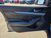 Thumbnail of 2017 Gun Metallic Nissan Maxima