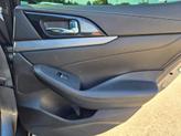 Thumbnail of 2017 Gun Metallic Nissan Maxima