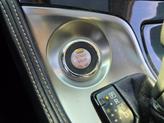 Thumbnail of 2017 Gun Metallic Nissan Maxima