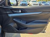 Thumbnail of 2017 Gun Metallic Nissan Maxima