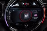 Thumbnail of 2022 Red MINI Hardtop