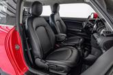 Thumbnail of 2022 Red MINI Hardtop