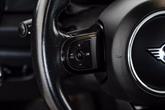 Thumbnail of 2022 Red MINI Hardtop