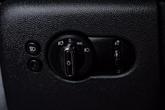 Thumbnail of 2022 Red MINI Hardtop