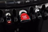 Thumbnail of 2022 Red MINI Hardtop