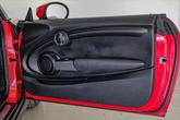Thumbnail of 2022 Red MINI Hardtop