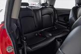 Thumbnail of 2022 Red MINI Hardtop