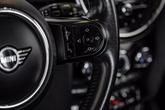 Thumbnail of 2022 Red MINI Hardtop