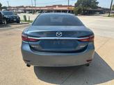 Thumbnail of 2018 Blue Mazda Mazda6