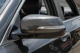 Thumbnail of 2019 Gray Genesis G80
