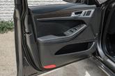 Thumbnail of 2019 Gray Genesis G80