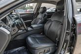 Thumbnail of 2019 Gray Genesis G80