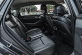 Thumbnail of 2019 Gray Genesis G80