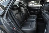 Thumbnail of 2019 Gray Genesis G80