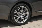Thumbnail of 2019 Gray Genesis G80