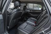 Thumbnail of 2019 Gray Genesis G80