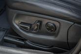 Thumbnail of 2019 Gray Genesis G80
