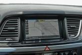 Thumbnail of 2019 Gray Genesis G80