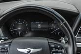 Thumbnail of 2019 Gray Genesis G80