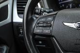Thumbnail of 2019 Gray Genesis G80