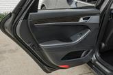 Thumbnail of 2019 Gray Genesis G80