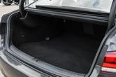 Thumbnail of 2019 Gray Genesis G80