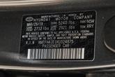 Thumbnail of 2019 Gray Genesis G80