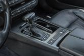 Thumbnail of 2019 Gray Genesis G80