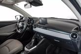 Thumbnail of 2019 White Toyota Yaris Sedan