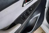 Thumbnail of 2019 White Toyota Yaris Sedan