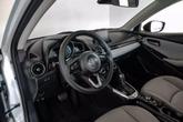 Thumbnail of 2019 White Toyota Yaris Sedan