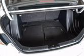 Thumbnail of 2019 White Toyota Yaris Sedan