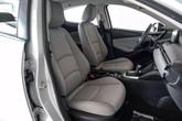 Thumbnail of 2019 White Toyota Yaris Sedan