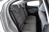 Thumbnail of 2019 White Toyota Yaris Sedan