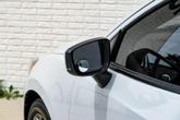 Thumbnail of 2019 White Toyota Yaris Sedan