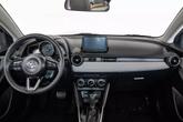 Thumbnail of 2019 White Toyota Yaris Sedan